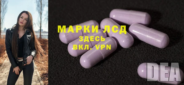тгк Алзамай