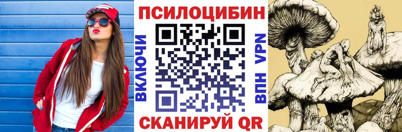 цены наркотик  Печоры  Галлюциногенные грибы прущие грибы 